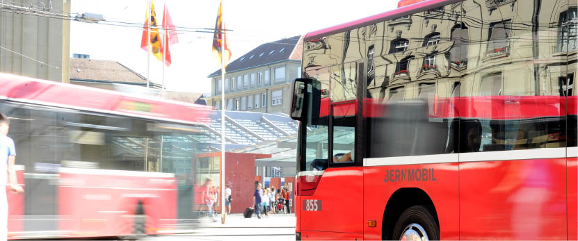 Bus Bahnhof Bern.jpg